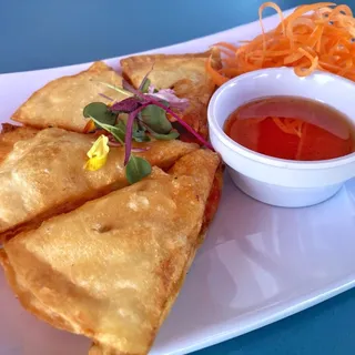 VENICE CHICKEN SLICES