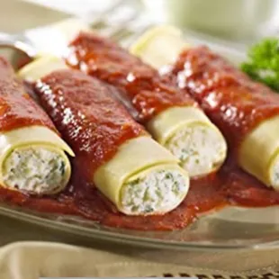 burritos and wraps, food