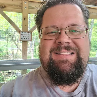 Knightlyshadow1234 1.