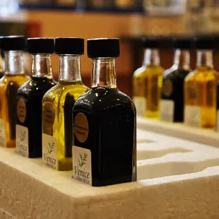 Ship a 6 pack sampler.  $35.00 + s/h.