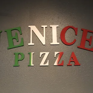 venice pizza and subs