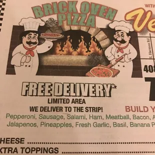 Free only to locals Hotel guests pay $3