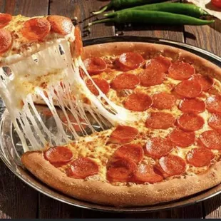 Try our latest recipes and enjoy the exclusive offers