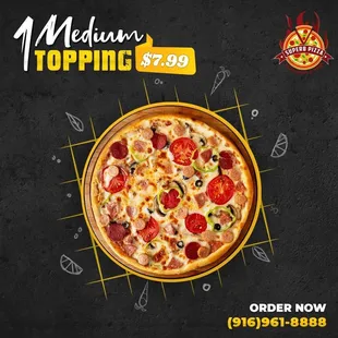 the taste and price both were great