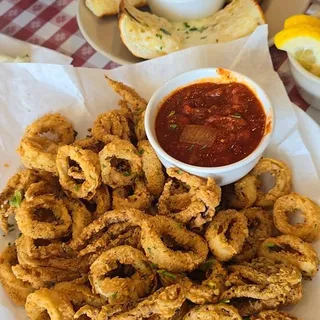 Calamari