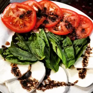 Caprese Salad