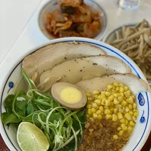 food, noodle dish, noodles, noodle soup, ramen, ramen and noodles