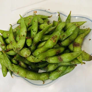 Edamame