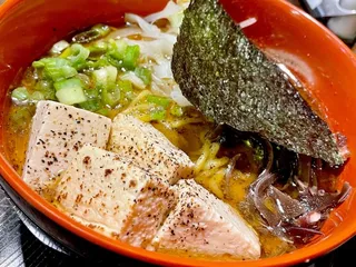 Kotoya Ramen