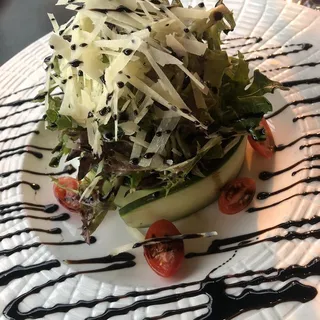 Insalata Fresca