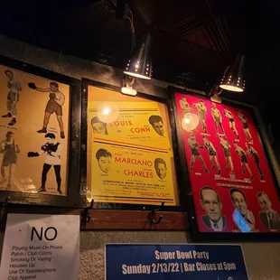 Venice Tavern