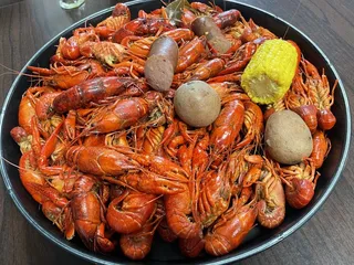 Dad's Bar & Grill