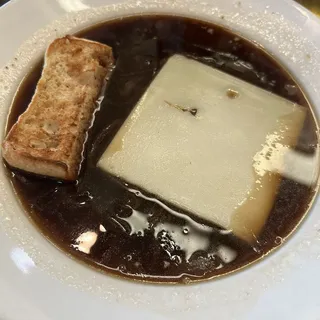 French Onion