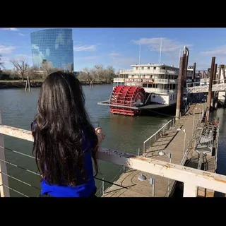 Mar M.