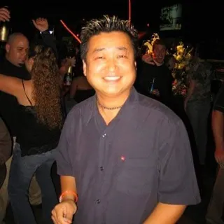 Joon L.
