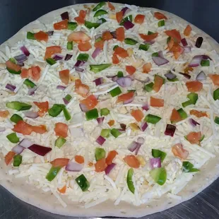 food, sushi and sashimi