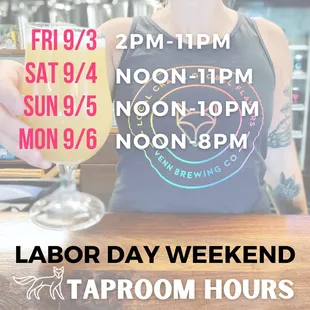 a woman holding a glass of beer