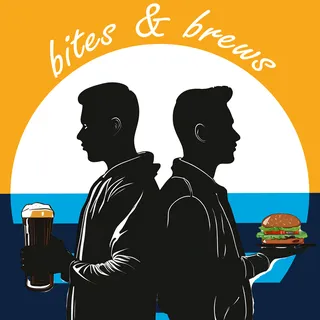 Bites And Brews W.