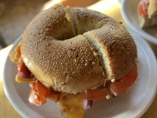 Roast Coffee Company