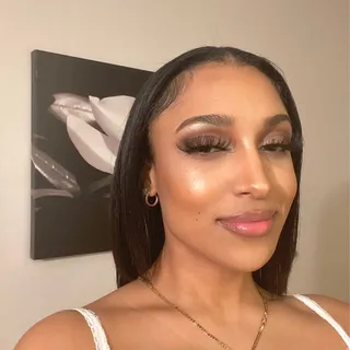 Celine J.