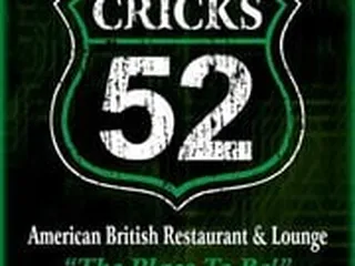 Cricketers 52