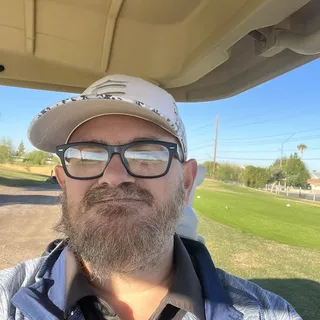 Scott R.