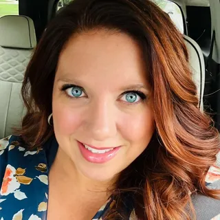 Nikki B.