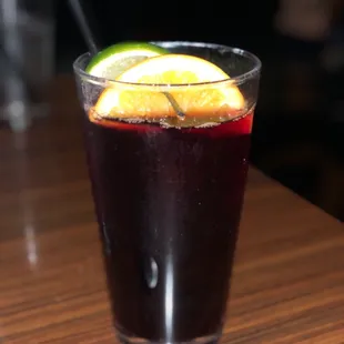 Sangria