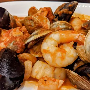 food, oysters and mussels, mussels, oysters, shellfish