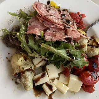 Antipasto Ventano