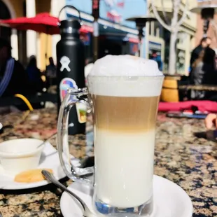 Latte