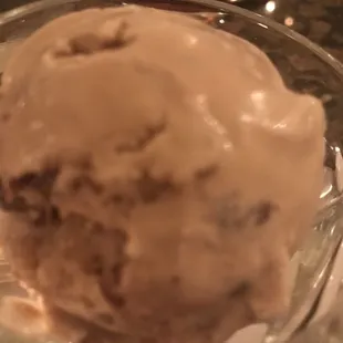 Gelato