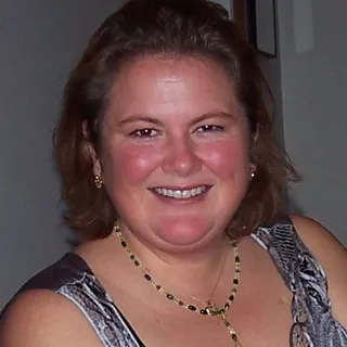 Erika H.