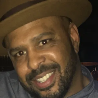Jason C.