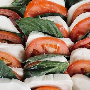 sushi, sashimi, sushi and sashimi, food