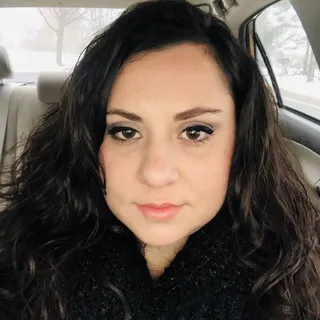 Lauren S.