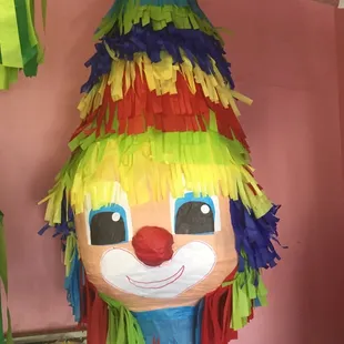 Ventura Party Supplies