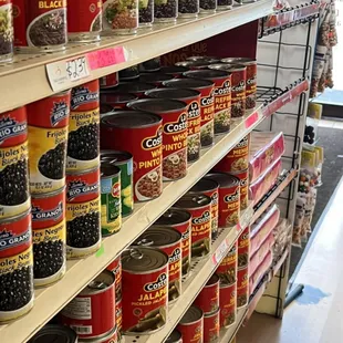 drink, sushi and sashimi