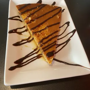 Flim Flan