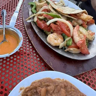 food, soups and chowder, chowder, soup