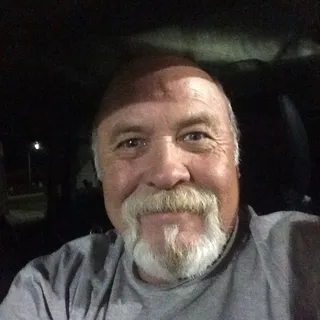 Mark H.