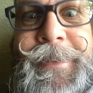 Kurt H.