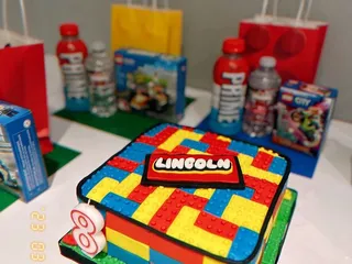 brickLAB