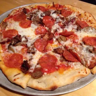 Short Rib Lettuce Wrap