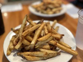 The Grilled Cheese Bistro