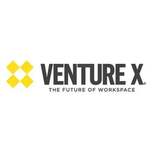 Venture X LOGO