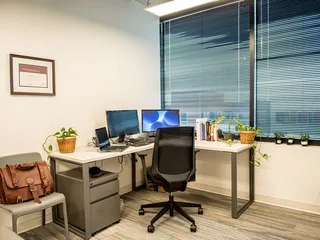 CoCoTiv Coworking