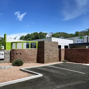 Top Albuquerque Real Estate Agents