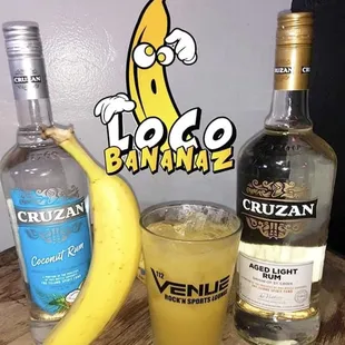 drink