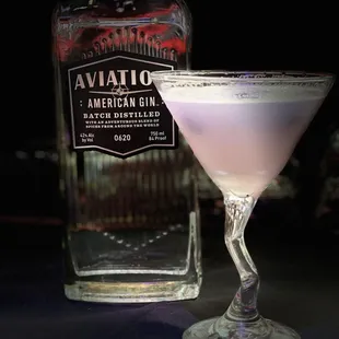 drink